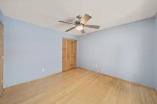 5753 Angie Dr, Hilliard, OH 43026 - Photo 27