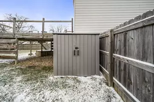 5753 Angie Dr, Hilliard, OH 43026 - Photo 57