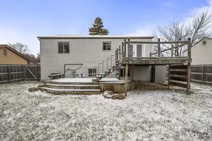 5753 Angie Dr, Hilliard, OH 43026 - Photo 53