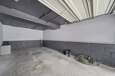 5753 Angie Drive, Hilliard, OH 43026 - Photo 43