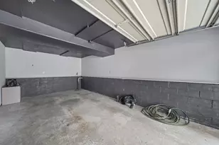 5753 Angie Dr, Hilliard, OH 43026 - Photo 43