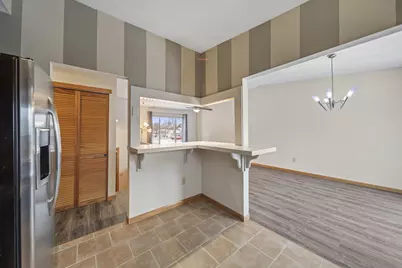 5753 Angie Drive, Hilliard, OH 43026 - Photo 9