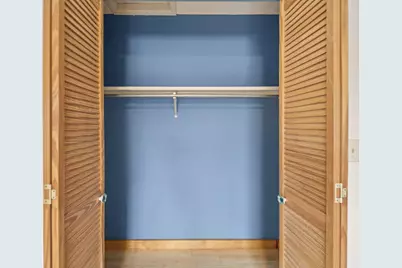 5753 Angie Drive, Hilliard, OH 43026 - Photo 23