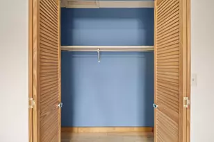 5753 Angie Dr, Hilliard, OH 43026 - Photo 23