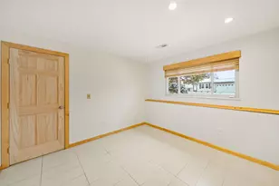 5753 Angie Dr, Hilliard, OH 43026 - Photo 31