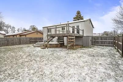 5753 Angie Drive, Hilliard, OH 43026 - Photo 55