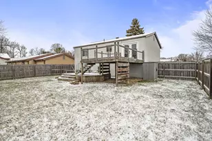 5753 Angie Dr, Hilliard, OH 43026 - Photo 55