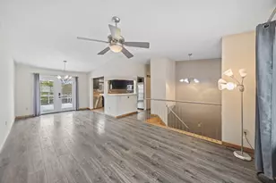 5753 Angie Dr, Hilliard, OH 43026 - Photo 17