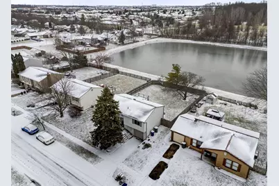 5753 Angie Drive, Hilliard, OH 43026 - Photo 63