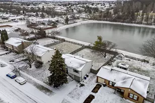 5753 Angie Dr, Hilliard, OH 43026 - Photo 63