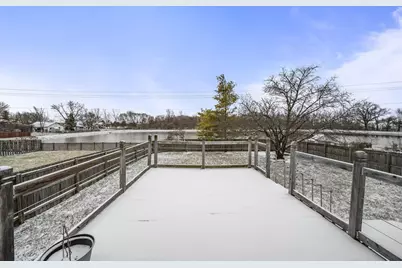 5753 Angie Drive, Hilliard, OH 43026 - Photo 45