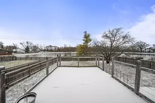 5753 Angie Dr, Hilliard, OH 43026 - Photo 45