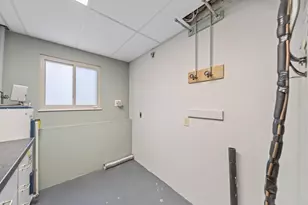 5753 Angie Dr, Hilliard, OH 43026 - Photo 39