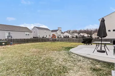 124 Plantain Drive, Etna, OH 43062 - Photo 29