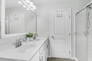 124 Plantain Dr, Etna, OH 43062 - Photo 25