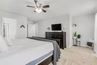 124 Plantain Drive, Etna, OH 43062 - Photo 17