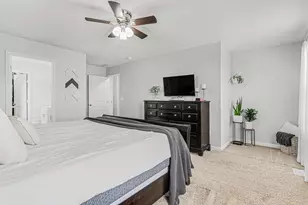 124 Plantain Dr, Etna, OH 43062 - Photo 17