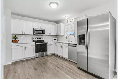 124 Plantain Drive, Etna, OH 43062 - Photo 13