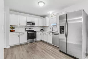 124 Plantain Dr, Etna, OH 43062 - Photo 13