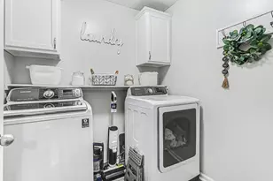 124 Plantain Dr, Etna, OH 43062 - Photo 27