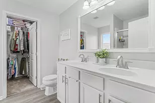 124 Plantain Dr, Etna, OH 43062 - Photo 19