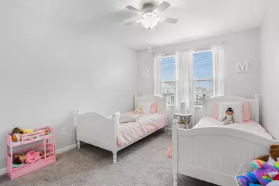 124 Plantain Drive, Etna, OH 43062 - Photo 21