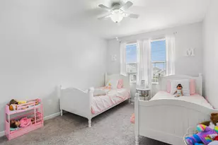 124 Plantain Dr, Etna, OH 43062 - Photo 21