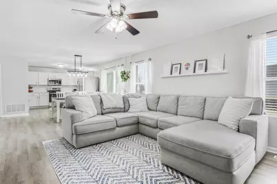 124 Plantain Drive, Etna, OH 43062 - Photo 9