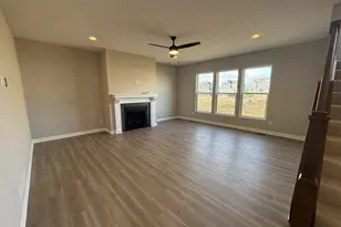 305 River Birch Dr, Galena, OH 43021 - Photo 3