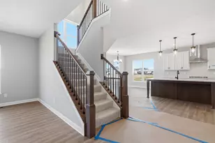 305 River Birch Dr, Galena, OH 43021 - Photo 17