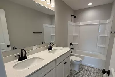 305 River Birch Drive, Galena, OH 43021 - Photo 7