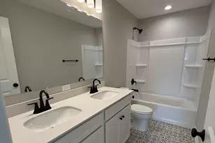 305 River Birch Dr, Galena, OH 43021 - Photo 7