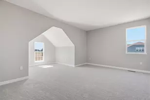 305 River Birch Dr, Galena, OH 43021 - Photo 25