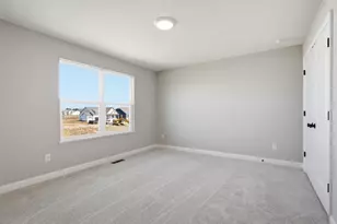 305 River Birch Dr, Galena, OH 43021 - Photo 31