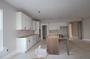 305 River Birch Dr, Galena, OH 43021 - Photo 3