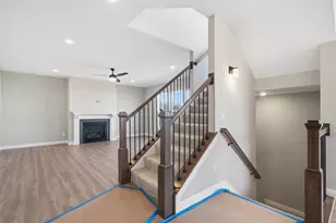 305 River Birch Dr, Galena, OH 43021 - Photo 15