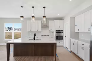 305 River Birch Dr, Galena, OH 43021 - Photo 29