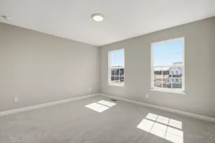 305 River Birch Dr, Galena, OH 43021 - Photo 35