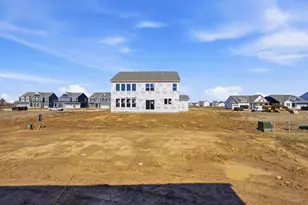 305 River Birch Dr, Galena, OH 43021 - Photo 47