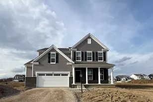 305 River Birch Dr, Galena, OH 43021 - Photo 1