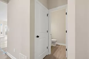 305 River Birch Dr, Galena, OH 43021 - Photo 7