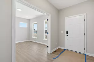 305 River Birch Dr, Galena, OH 43021 - Photo 3