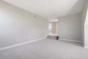 305 River Birch Dr, Galena, OH 43021 - Photo 27