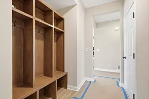 305 River Birch Dr, Galena, OH 43021 - Photo 11