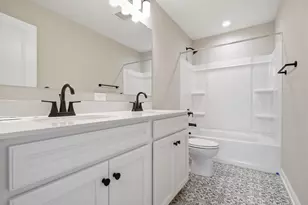 305 River Birch Dr, Galena, OH 43021 - Photo 45