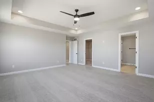 305 River Birch Dr, Galena, OH 43021 - Photo 37