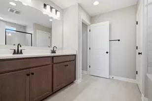 305 River Birch Dr, Galena, OH 43021 - Photo 39