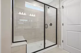 305 River Birch Dr, Galena, OH 43021 - Photo 41