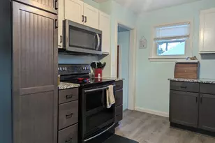 4219 Detrick Jordan Pike, Springfield, OH 45502 - Photo 13