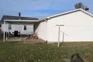 4219 Detrick Jordan Pike, Springfield, OH 45502 - Photo 3